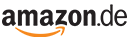 AmazonCD